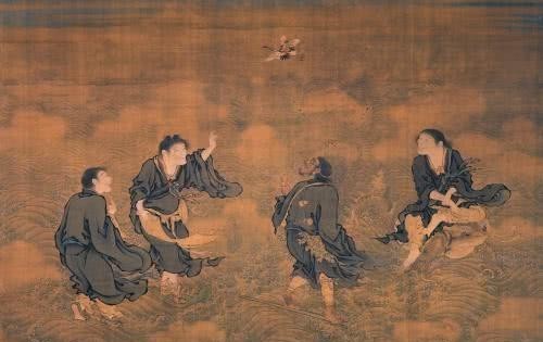 王莽|托古改制引发的社会矛盾,摧毁了王莽理想化的新政