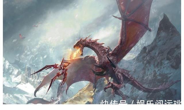 小说$四本智高如妖的小说,从开头算计到结尾,普通人三章都活不下去