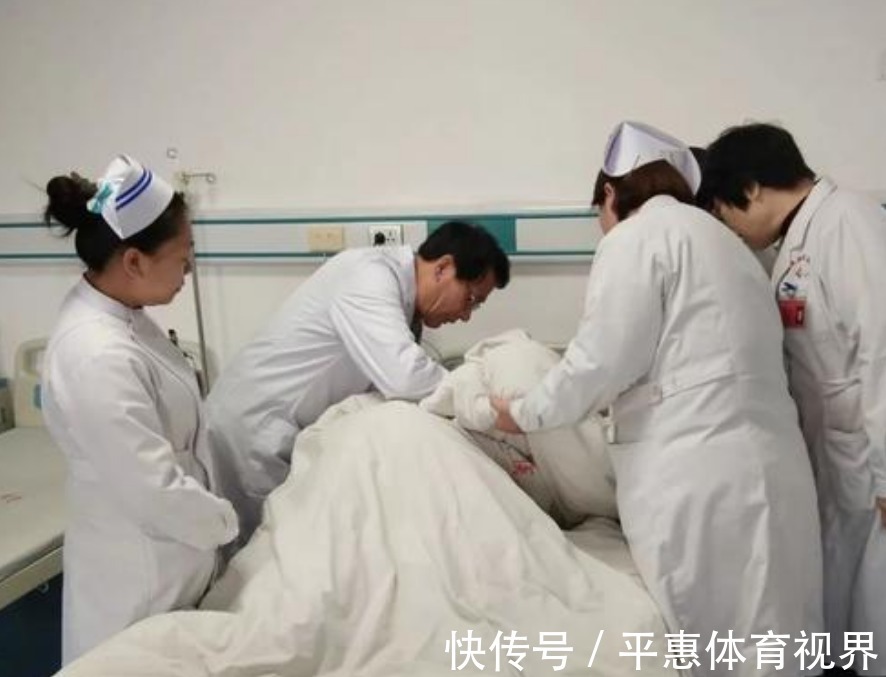 生理需求|产房里的生理需求,一个比一个尴尬,这些瞬间宝妈们都经历过吗?