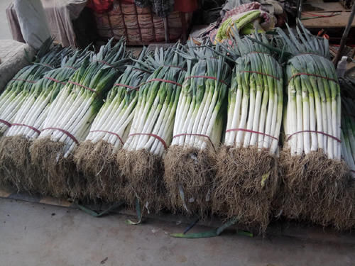  高大|山东人的一日三餐，看完终于明白：凭啥山东人能吃还那么高大