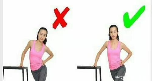 激素|学会这几个减肥小技巧，你也能瘦下来，远离肥胖困扰