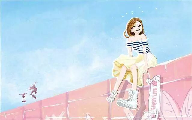 阿强|“孩子,你为啥不给我养老”“我坐月子时,你从来没照顾过我”