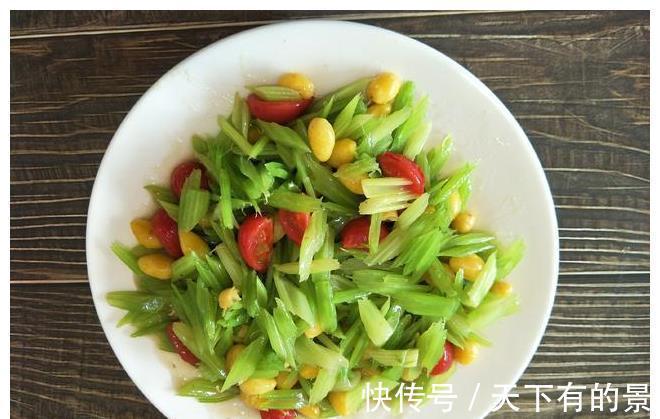 信心|看看我是怎样从140斤瘦到99斤的吧,可以让你减肥更有信心