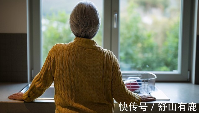 王阳明&原来,人晚年最“落寞”的时间,从你59岁那年开始