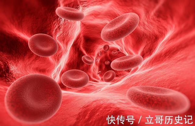 血糖|糖尿病“救星”被发现,这两种菜帮助你降血糖,只要几毛钱一斤