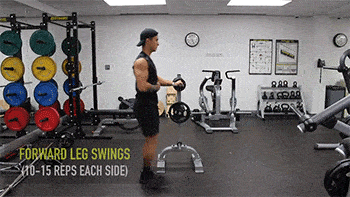 半月板损伤|上下楼梯或蹲起,膝盖为什么会“咔咔”响?