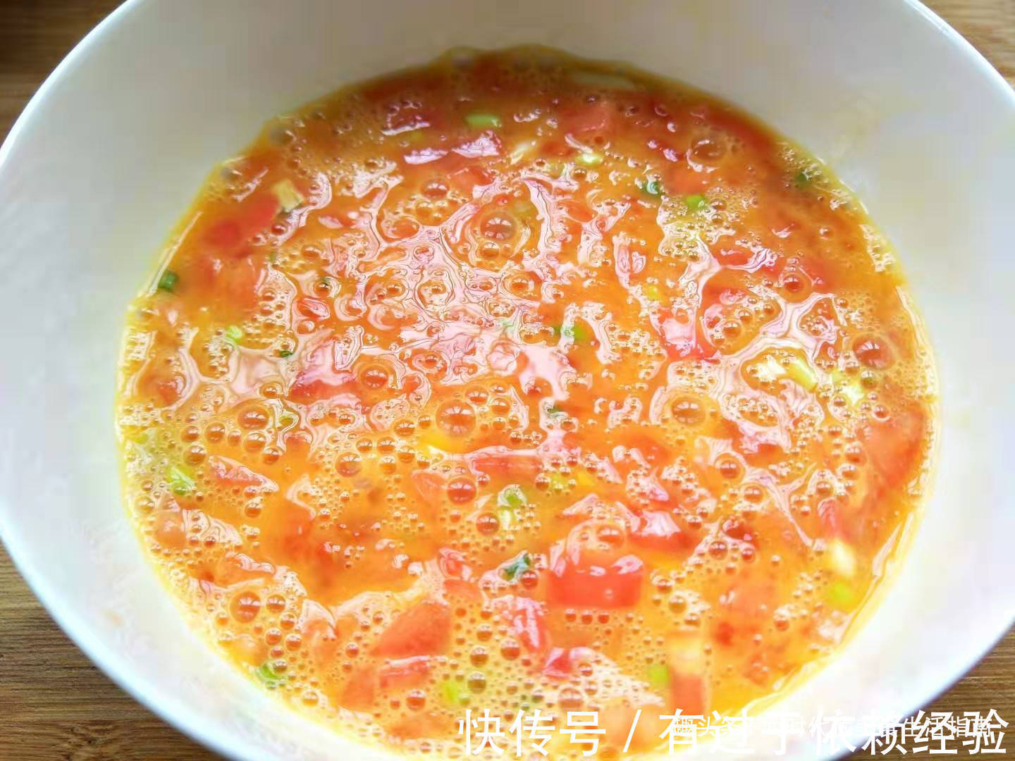 爽口|儿子早餐就爱它,柔软鲜嫩,爽口开胃有营养,我家一周吃五次!