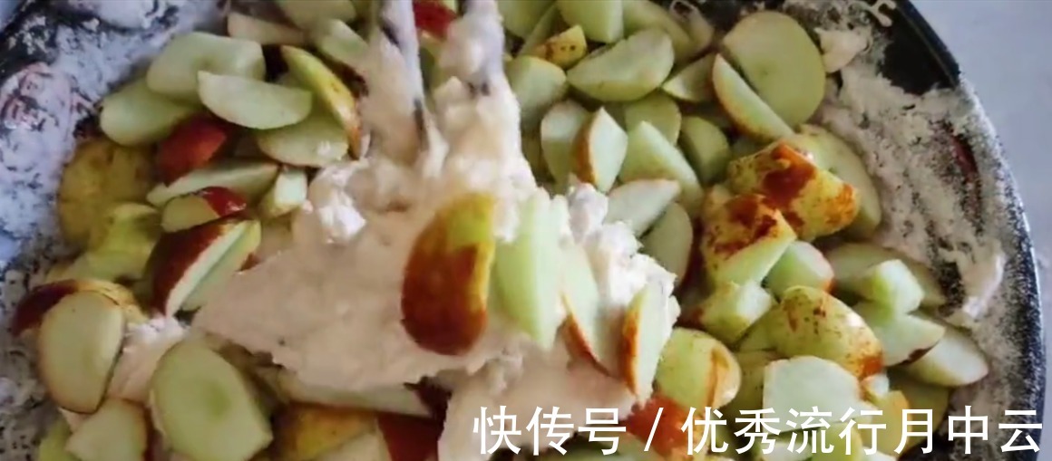 石榴|中秋来临，这8种“秋果”要多吃，家人团圆必备，降燥润肺两不误！