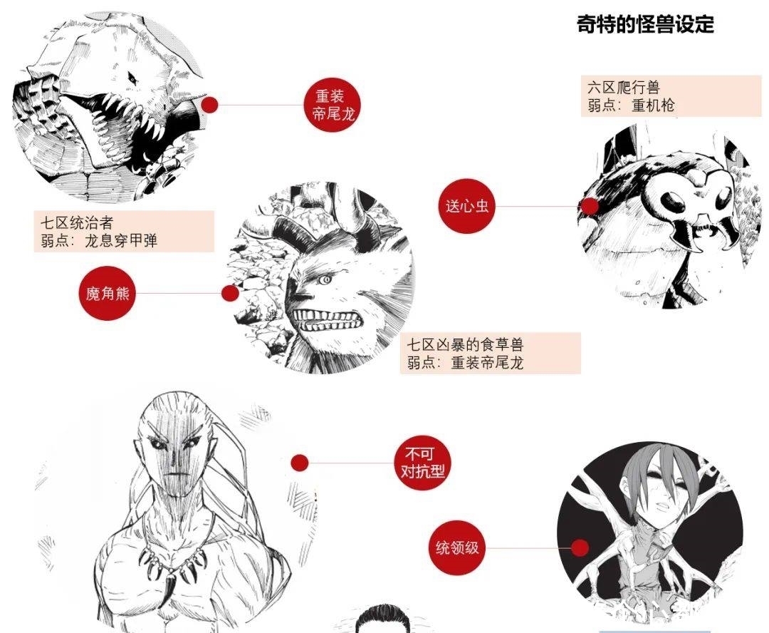 漫画扫描仪 漫画扫描仪