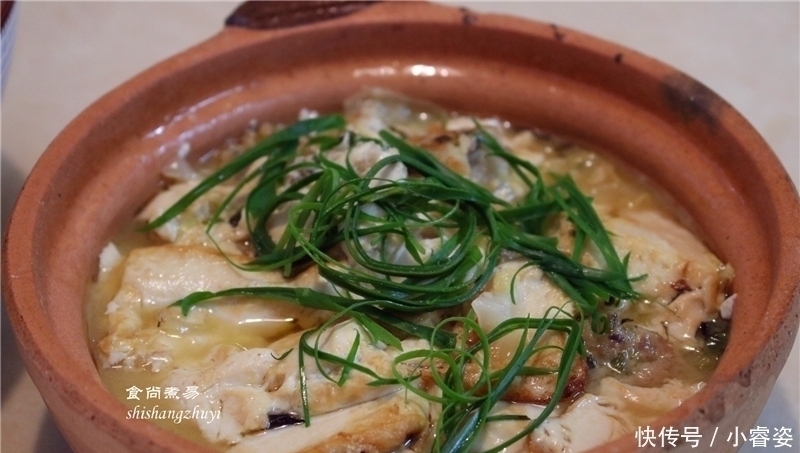 按孩子要求做的菜,晒到美食群后却被嫌弃:没有食欲,不懂搭配