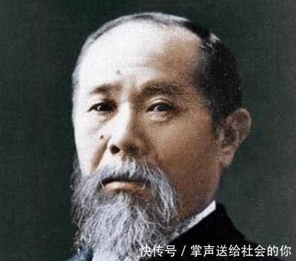 犯下|历史上中国人最痛恨的四个日本人，每一个都在中国犯下滔天罪行！