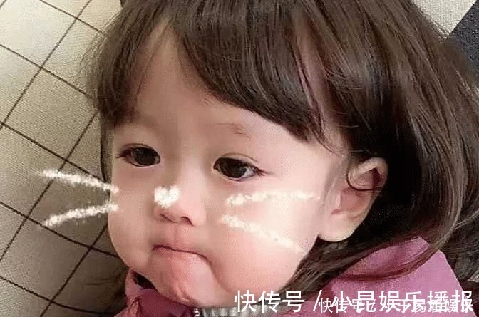 水分|婴儿常喝母乳发育好，大便次数就多，即使水分多些也不必担心