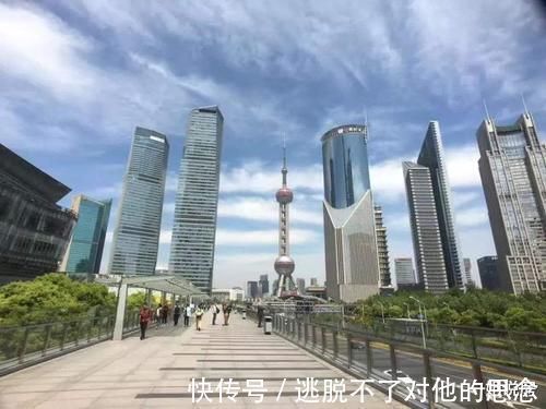 lpr|恭喜还没买房的人有“两类房子”正在推进,拥有了就是赚了