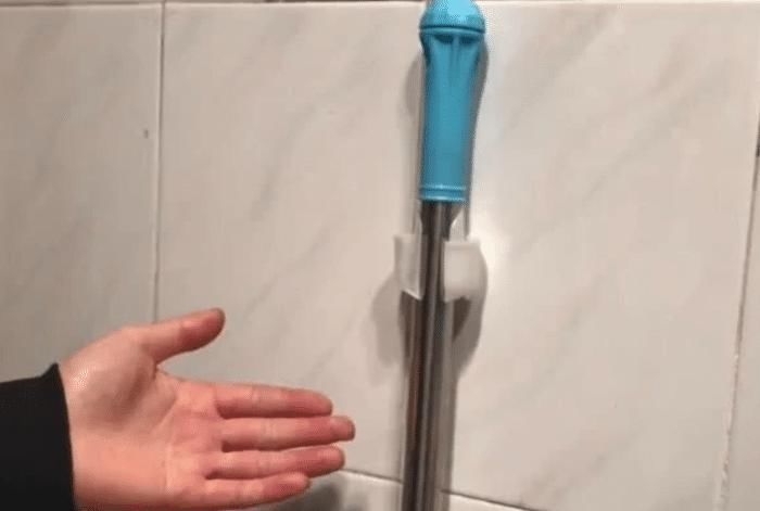 家家户户|洗衣液的瓶盖是个宝,放在家里可以解决家家户户的难题太实用了