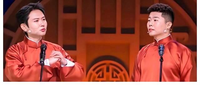 德云社青春守藝人開播，觀眾直言沒達(dá)到預(yù)期，節(jié)目組不會(huì)用演員