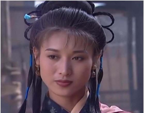 王英&水浒传中,宋江为何不让武松娶貌美的扈三娘?原因其实很简单