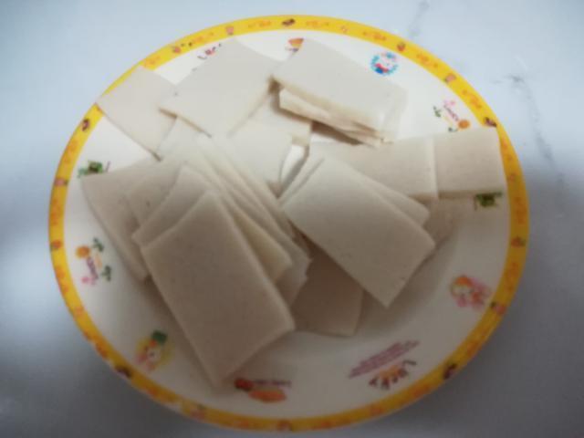 它是“天然叶酸”,春天要多给家人吃,一斤3元,常吃体重蹭蹭降