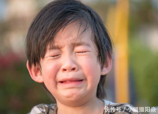 进入腊月,少给孩子吃3物,比炸鸡更没营养,容易缺钙长不高