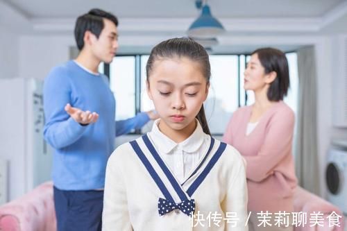 男性|为什么有人“女儿缘”旺,有人“儿子缘”旺,跟爸爸有关系