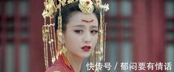 独孤皇后|已杀青的十部热门待播古装剧,你最期待哪一部?