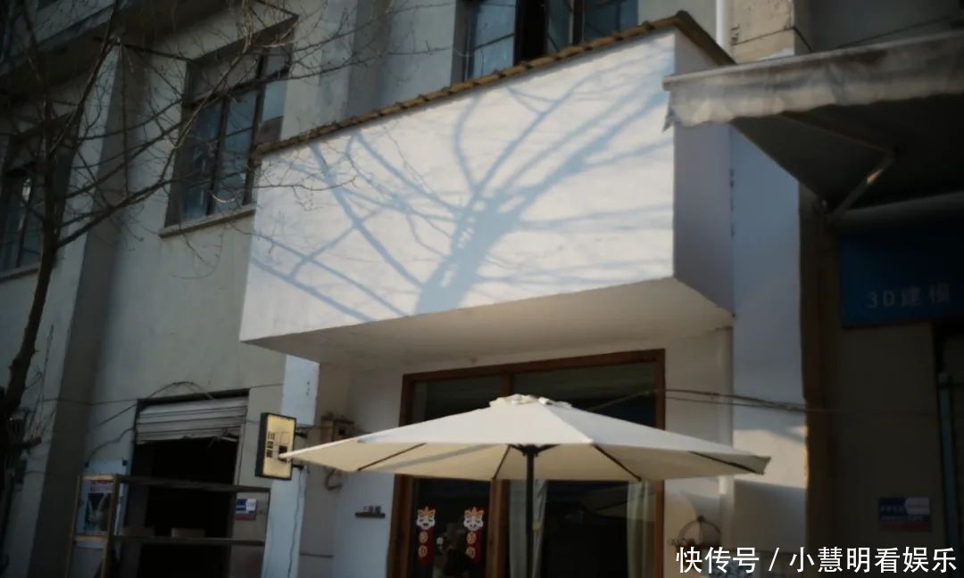 这些宝藏器皿店,承包了我家的杯碗碟盘