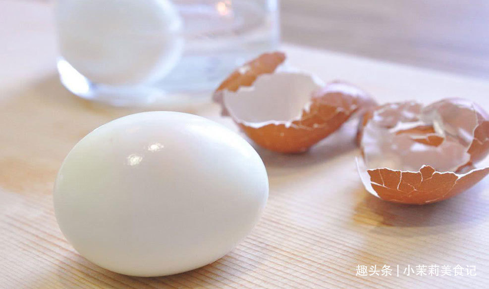 玉米面|建议中老年人,有钱少买保健品,“常吃6样,做3事”,健康又长寿