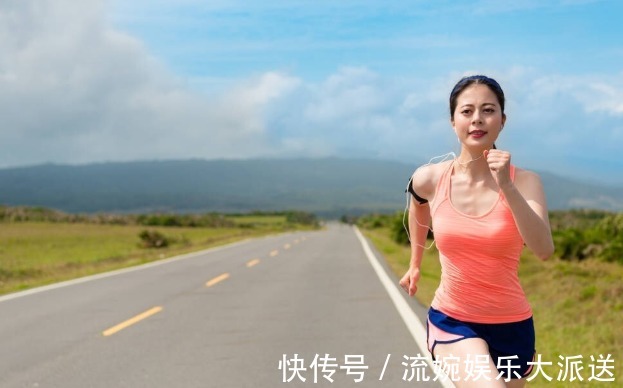 肿瘤医生|得了癌症怎么办肿瘤医生说这样做,可活的更久