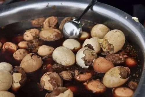 东北“五大硬菜”,南方人看着就没食欲,全吃过的才是真正东北人