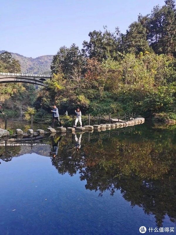 触动，在路上 篇九十七：坐上高铁游湖北，第七站：武当山