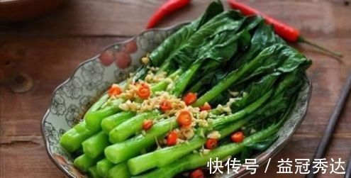 白切鸡|年夜饭,我家必备8菜一汤,做法一目了然,好吃到让家人停不了嘴