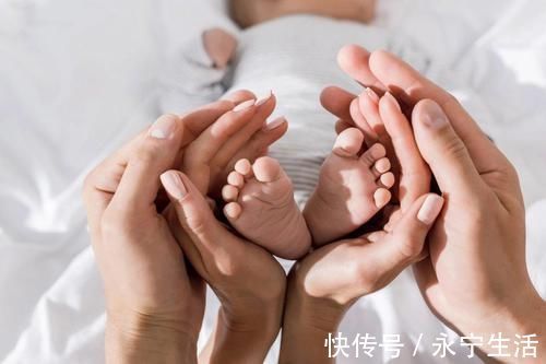 甘油三酯|42岁大哥，甘油三酯从7.8降至1.2，内科院士：降脂方法值得学习