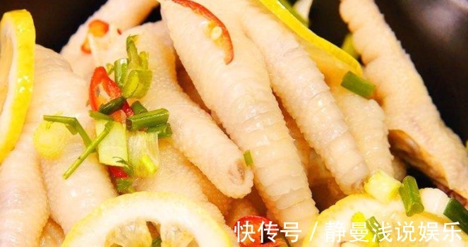 食物|常给孩子吃的食物,个子长得高,简单又补钙,还提高免疫力