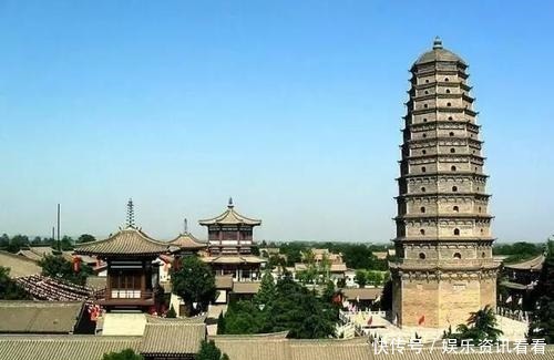 存有|佛塔严重坍塌,专家发现一地宫,里面居然存有释迦牟尼佛真身舍利