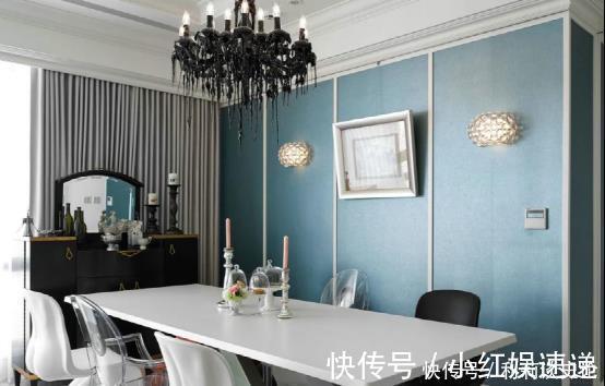 装修|房子住越久,就越后悔当初没有装这几种东西,你家装了吗?