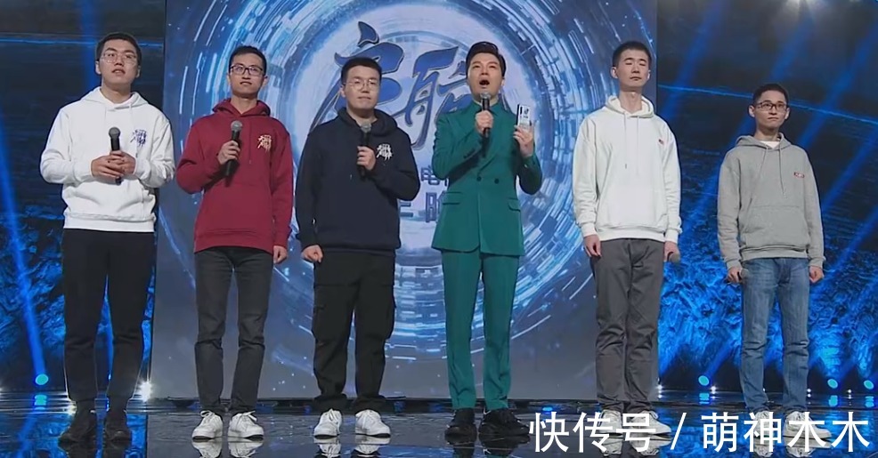 六大电视台跨年晚会收视出炉!央视第一,湖南台第二,北京台垫底