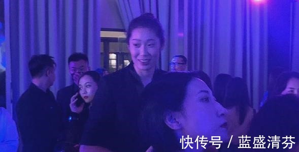 总结|荣耀!国际排联年终总结点名朱婷,出国进行手术,关键点曝光!