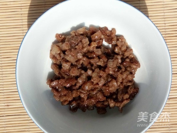 莲藕|经常睡不好，眼睛干涩！隔三差五吃点它，彻底告别失眠，睡得香！