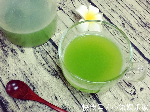 应季|夏天,多吃蔬菜少吃肉,这5种应季蔬菜别错过,物美价廉,营养高