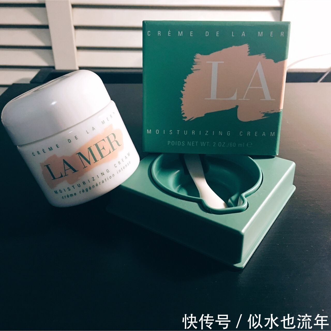 玫瑰 什么面霜适合换季使用?亲身体验过的几款自用款的平价好用的面霜