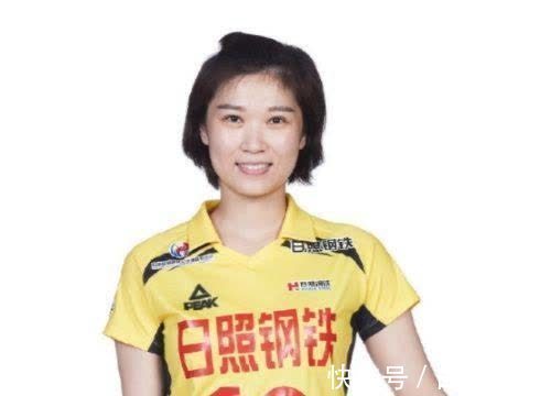 全明星赛|再次丢人到国外!继单外援政策后,韩国大怒金软景竟没进明星赛!