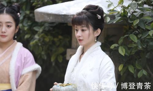 王方|苏轼才高八斗,在发妻死后,为何会娶一个村姑填房?