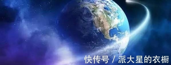 方铅矿|先有鸡还是先有蛋?问题终于被正式解答了告诉你九个有趣的冷知识