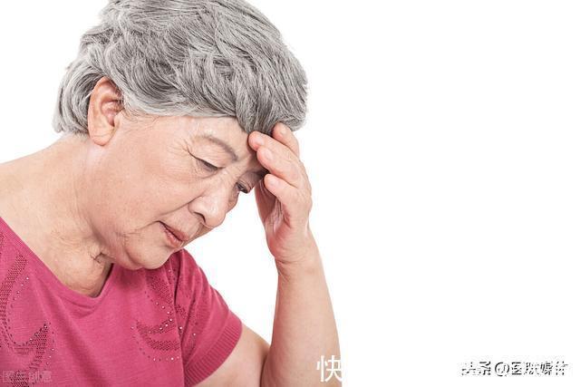 血脂|血脂过高,身体会有什么表现?发现后别拖延