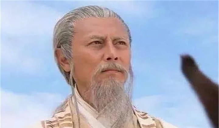 封神榜|已成不死之身,封神榜上亦无名,龙须虎因何又被封为“九丑星”?