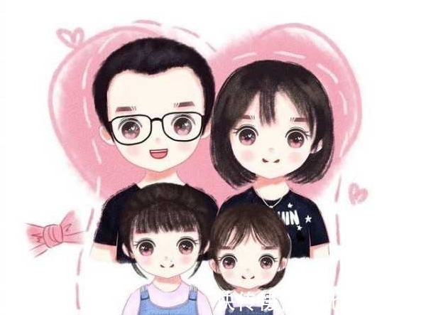 阿姨|家里一儿一女,你会给女儿买房子吗?这位老人的观点有道理