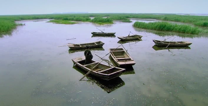  义气|《水浒传》天罡三十六之内最不讲义气的是谁？宋江都比他强