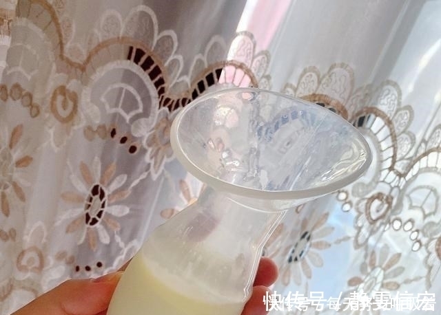 nienie|“母乳无限好，只是断奶难”！这9个问题，教你快速断奶少遭罪