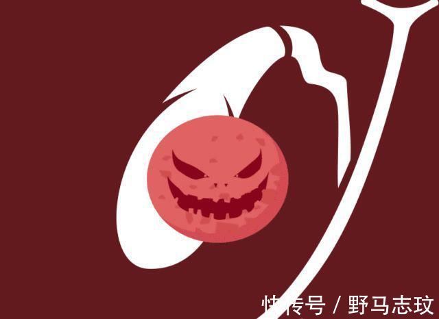 爸爸妈妈|5岁女孩发热肚子疼,竟是因为……爸爸妈妈们别干这件事了!