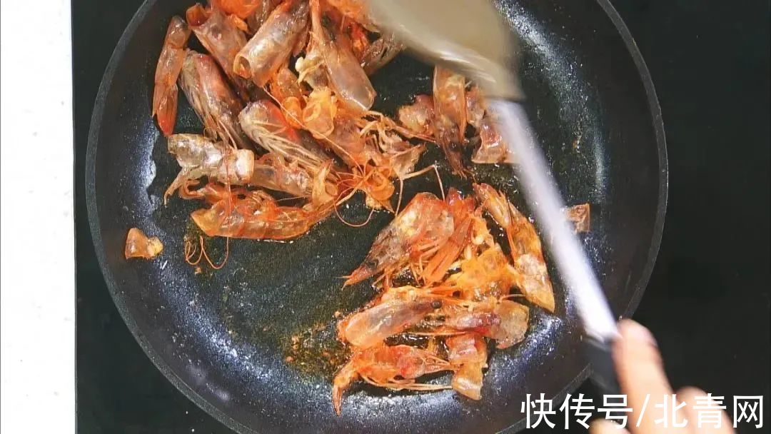 甘栗南瓜|药食同源的“蔬菜人参”！冬天常吃它，控糖降压，还能清肺