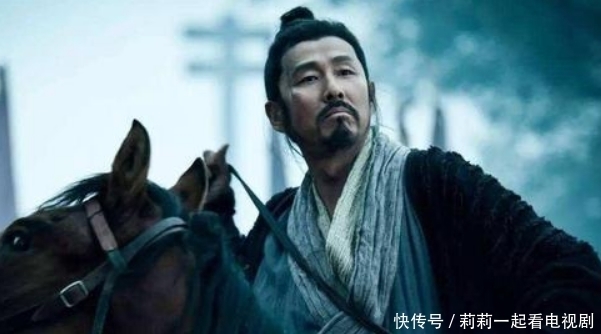 熟记|鬼谷子识人术:老实人熟记4句口诀,教你看穿人心不吃亏!